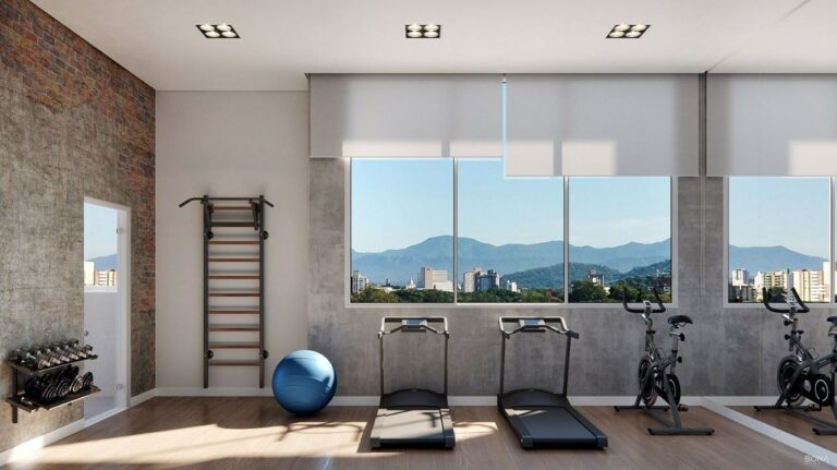 Galeria 5