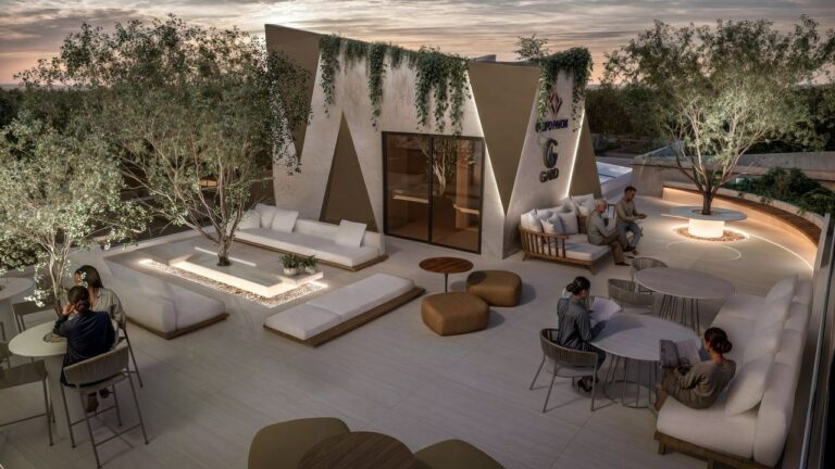 Galeria 6