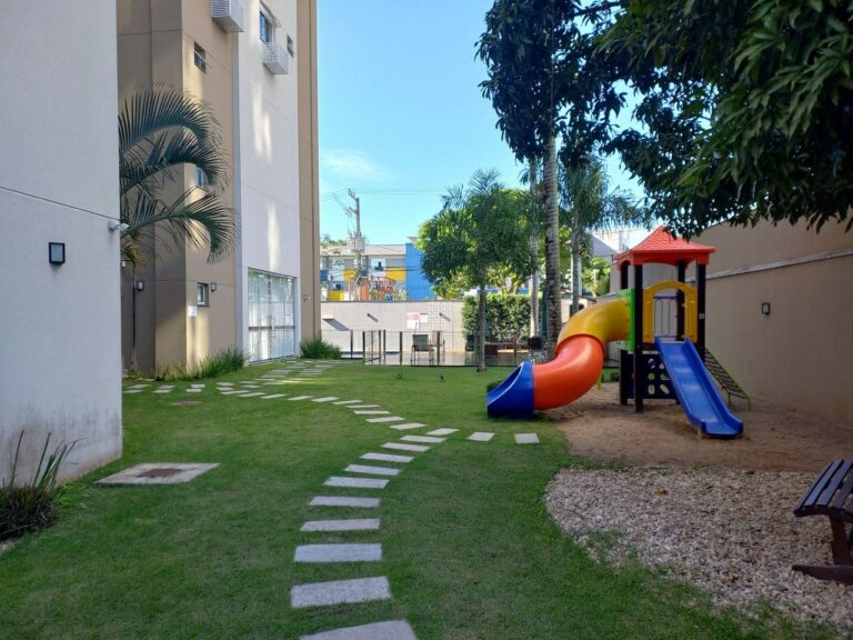 Galeria 3