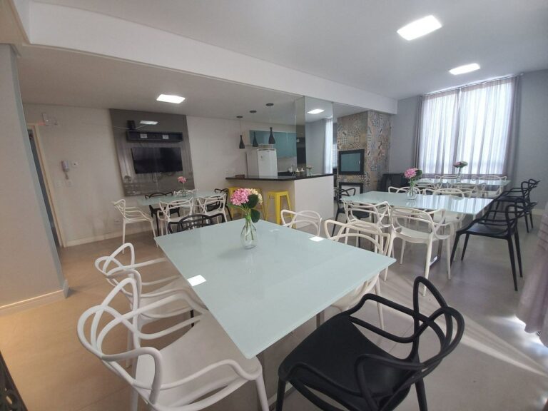 Galeria 5