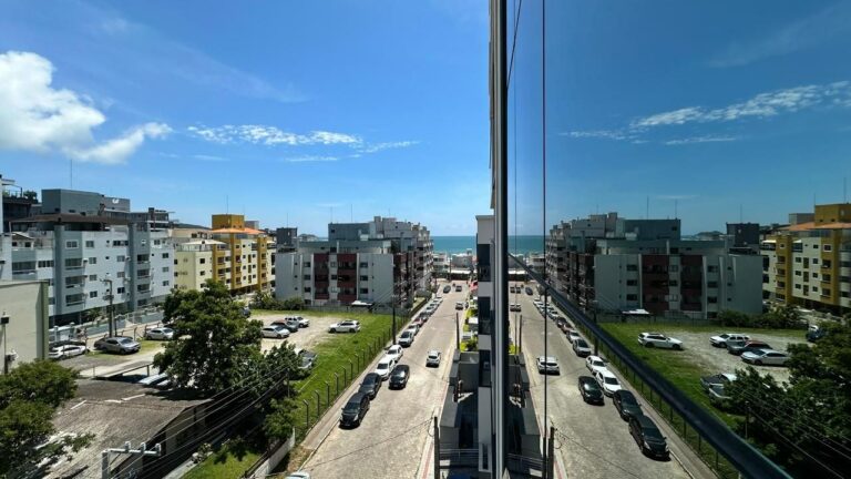 Galeria 3