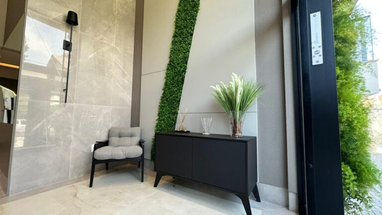 Galeria 6