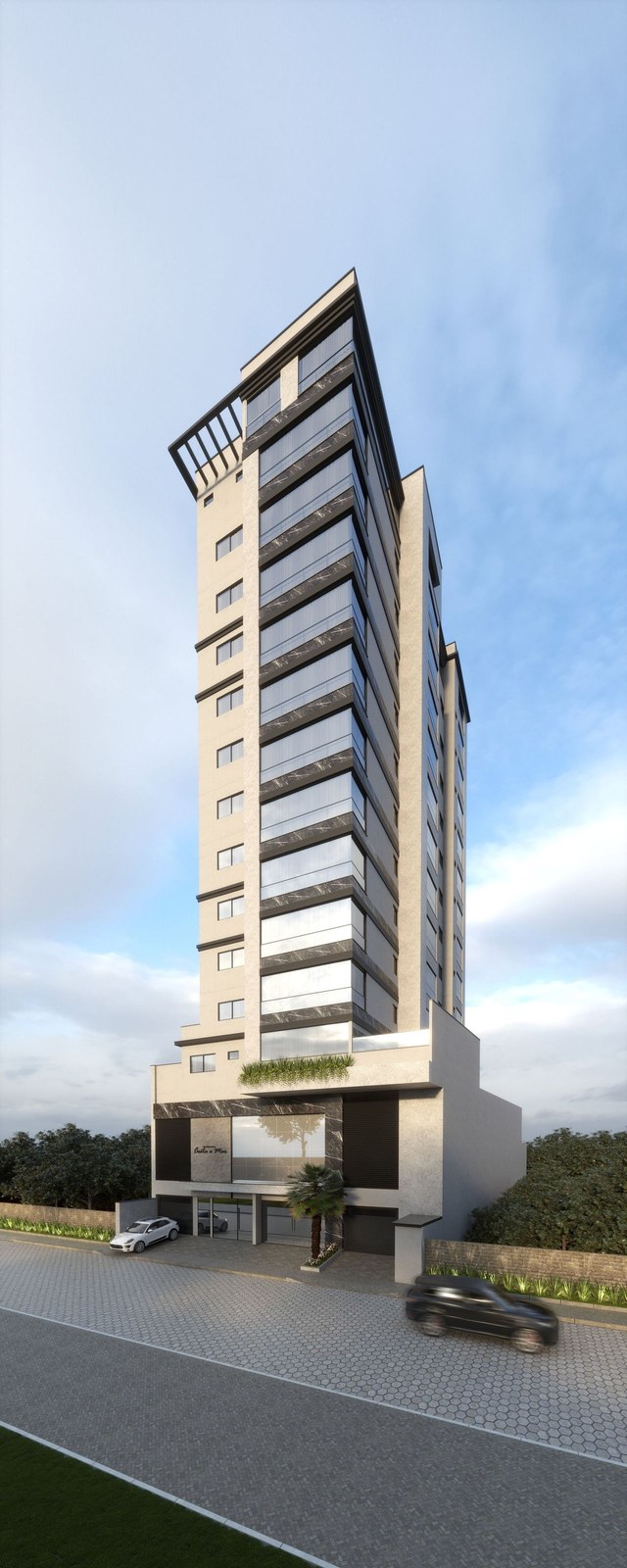 Galeria 3