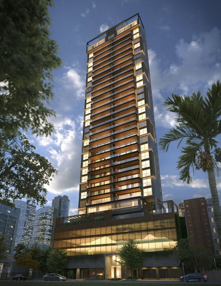 Galeria 3