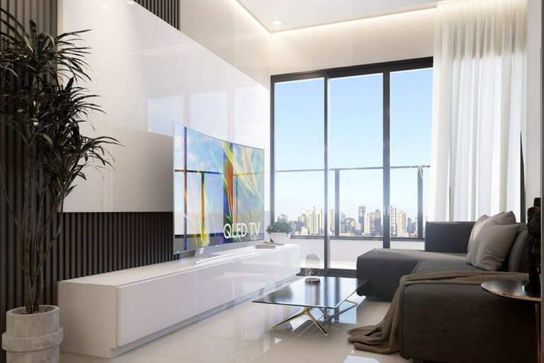 Galeria 4