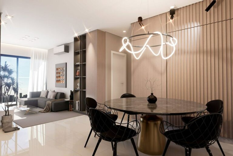 Galeria 6