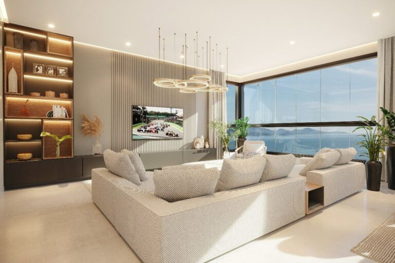 Galeria 5