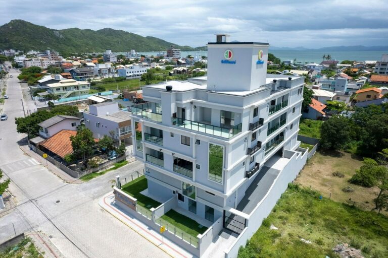 Galeria 3