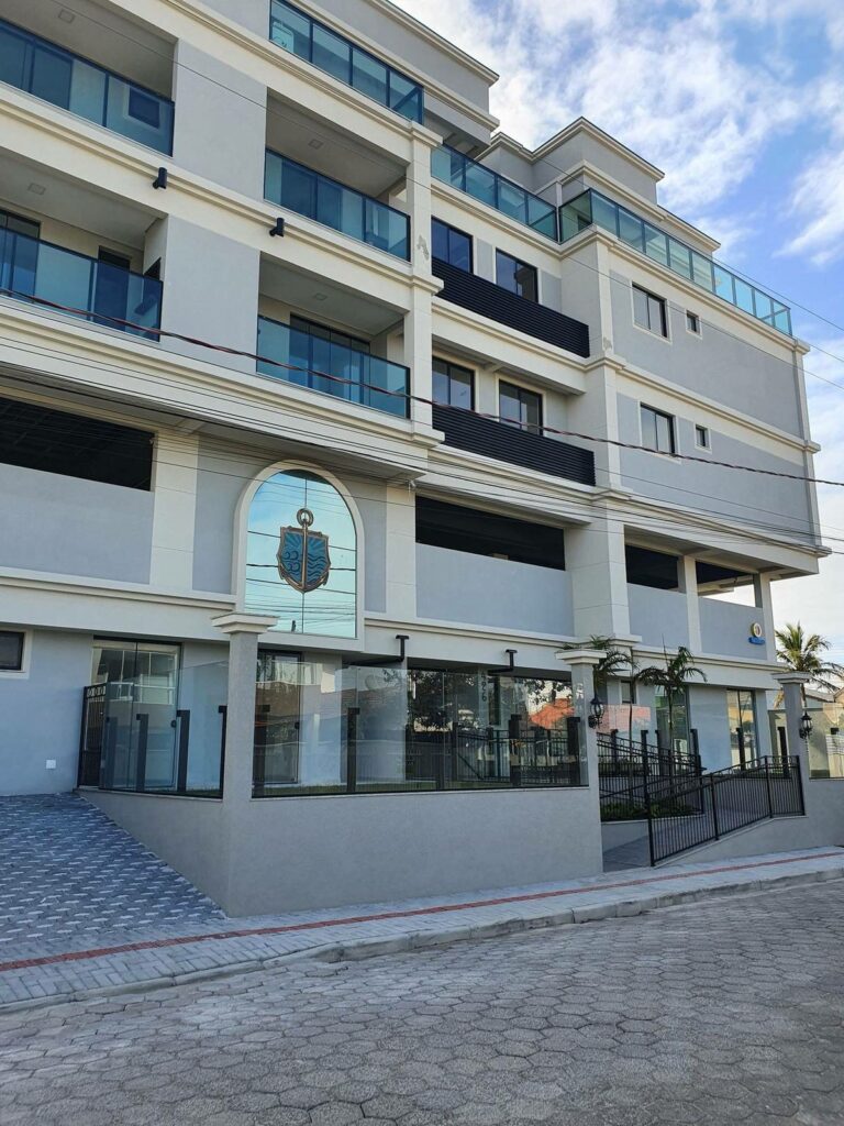Galeria 4