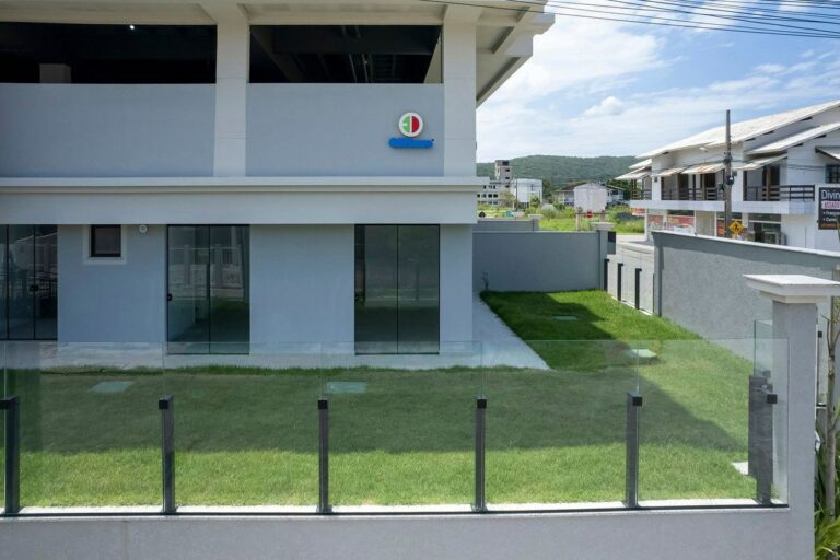 Galeria 6