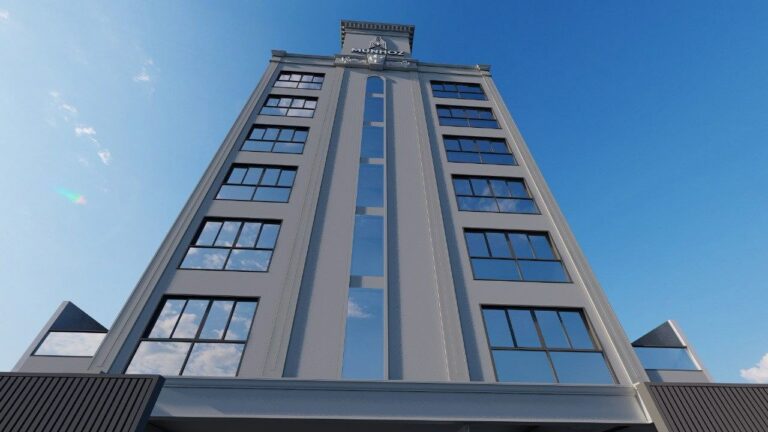 Galeria 3