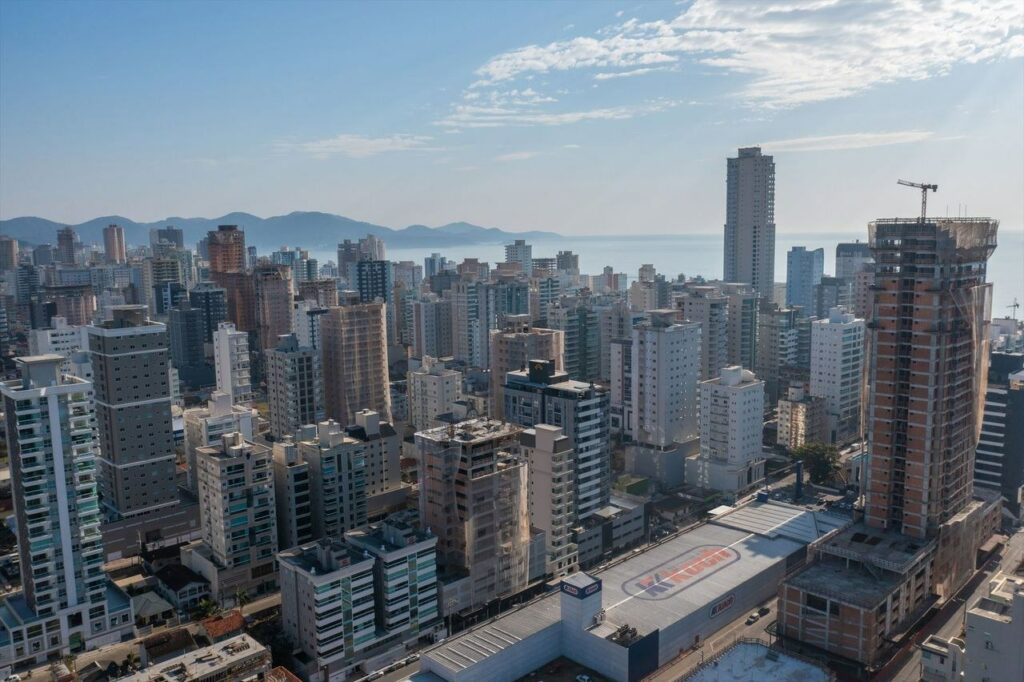 Construtora