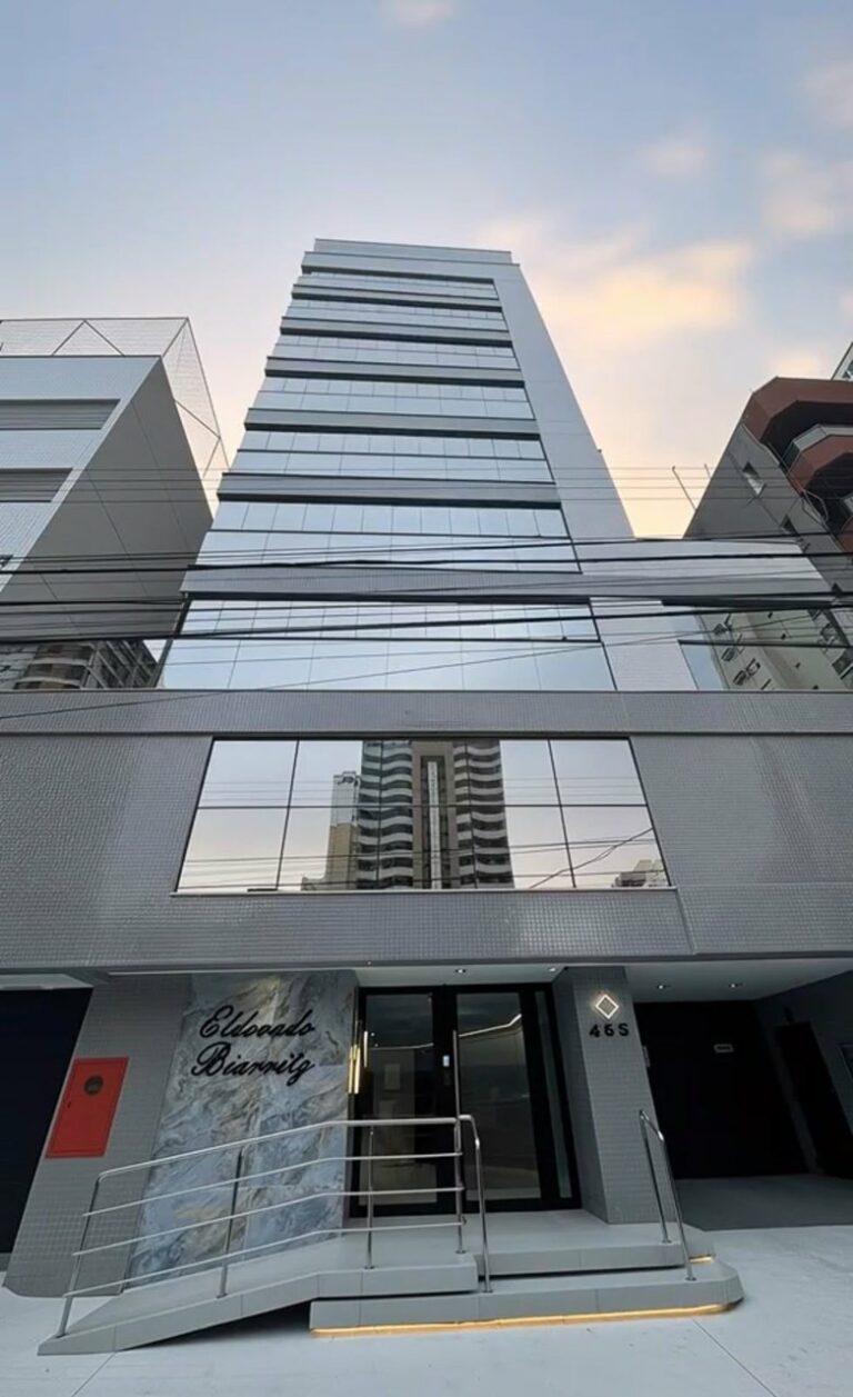 Galeria 1