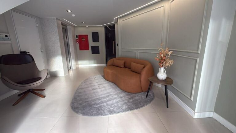 Galeria 3