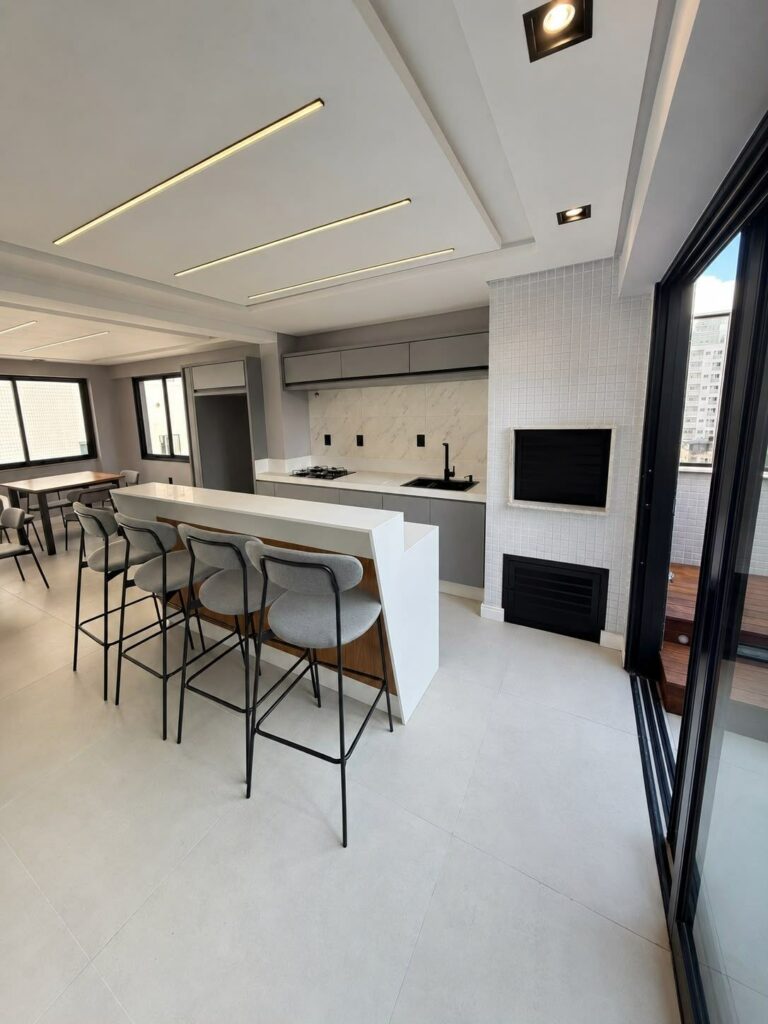 Galeria 6