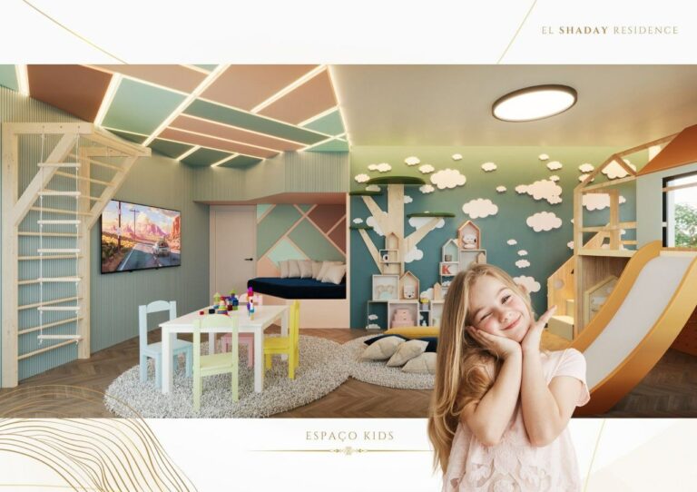 Galeria 3