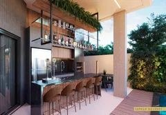 Galeria 4