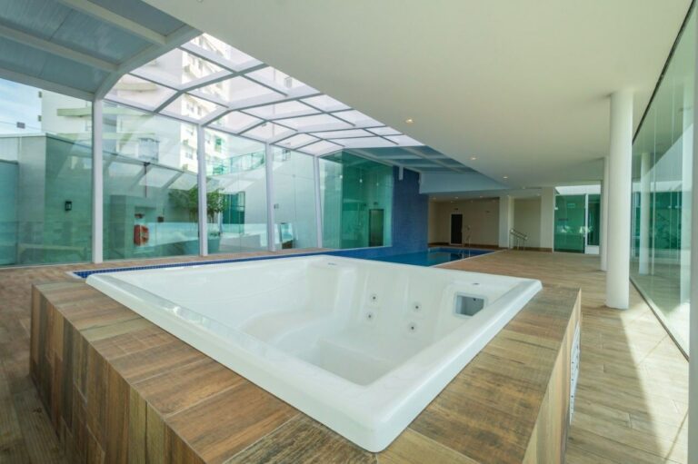 Galeria 6
