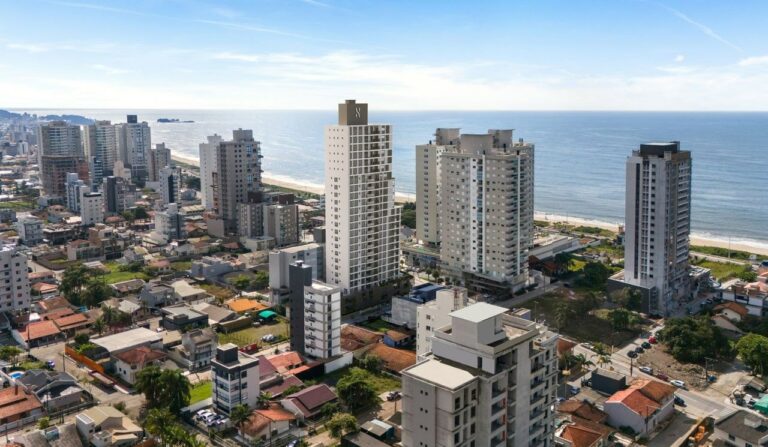 Galeria 5