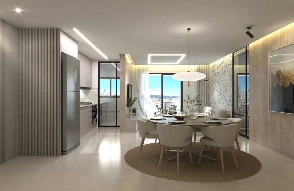 Construtora