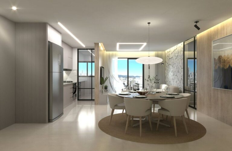 Galeria 6