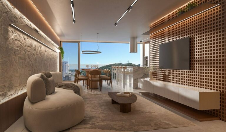 Galeria 5