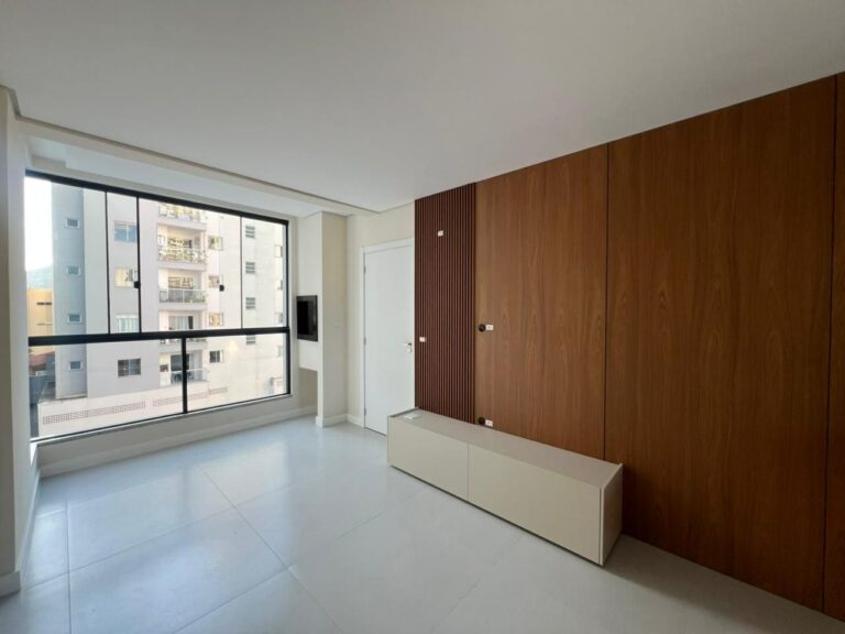 Galeria 5