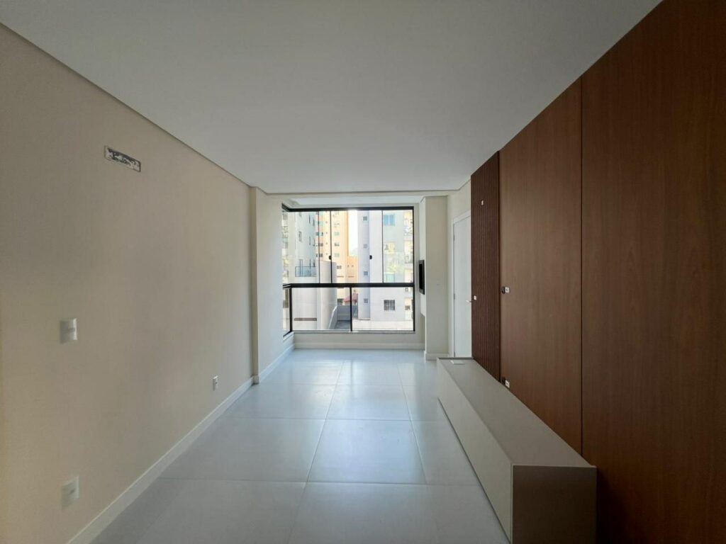 Construtora