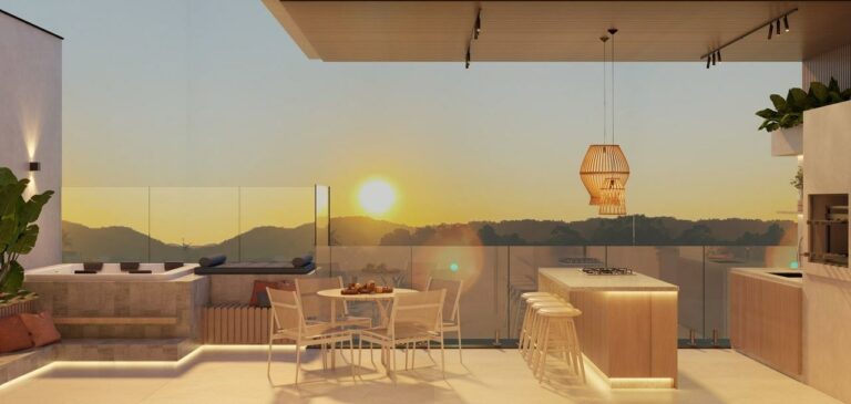Galeria 3