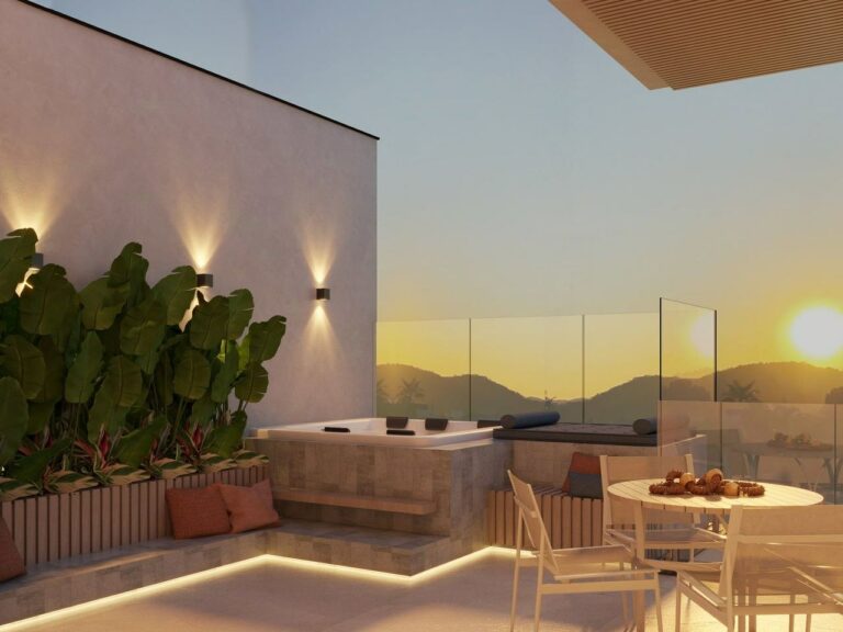 Galeria 4