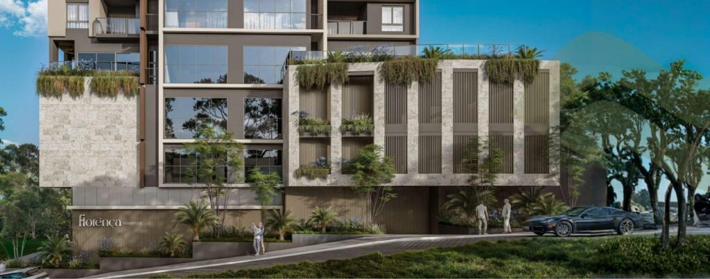 Construtora