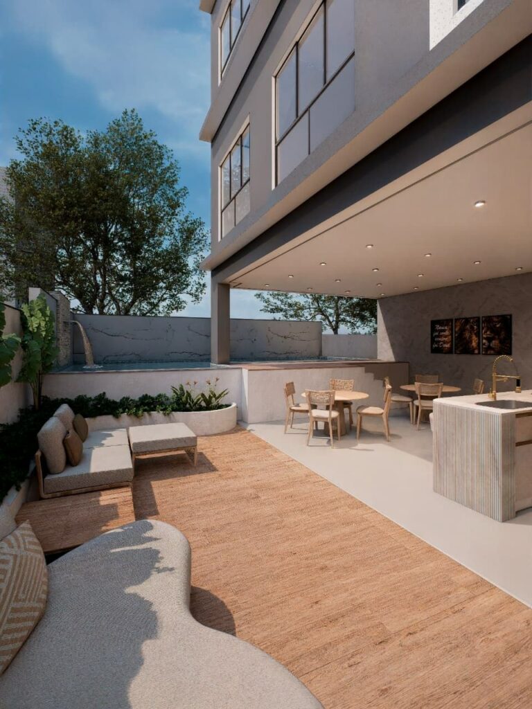 Galeria 4