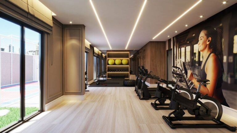 Galeria 3