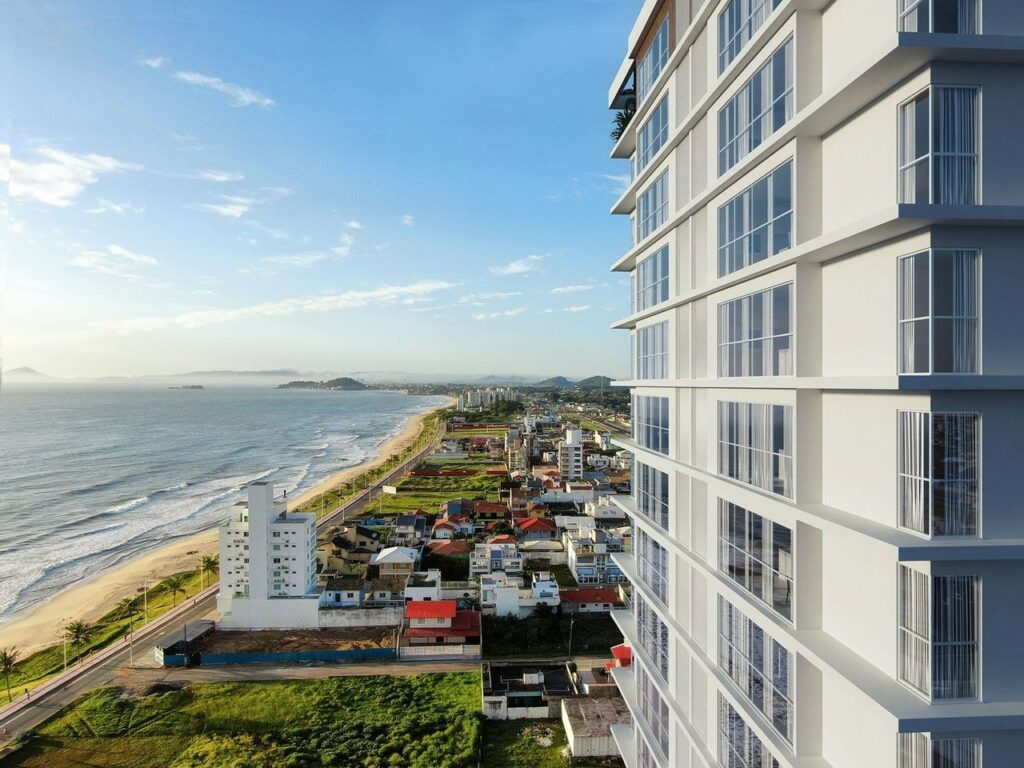 Construtora