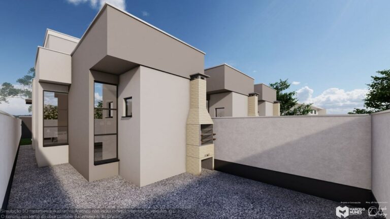 Galeria 4