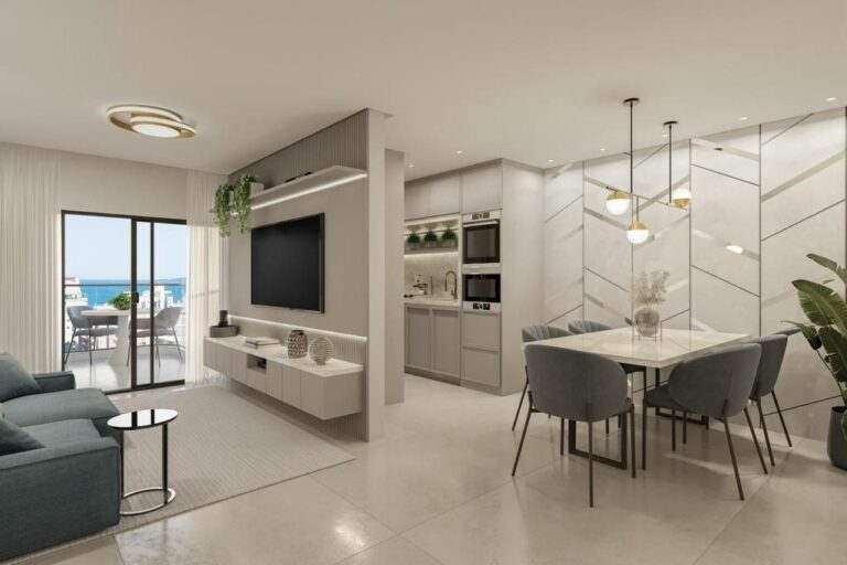 Galeria 6