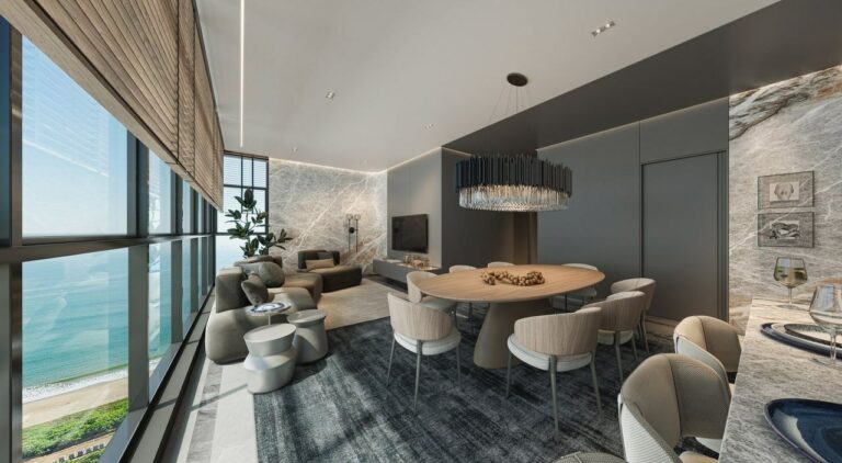 Galeria 4