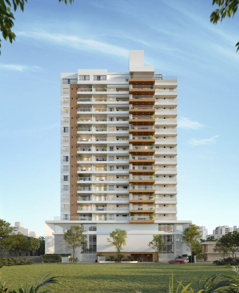 Gran Torino Balneário Piçarras