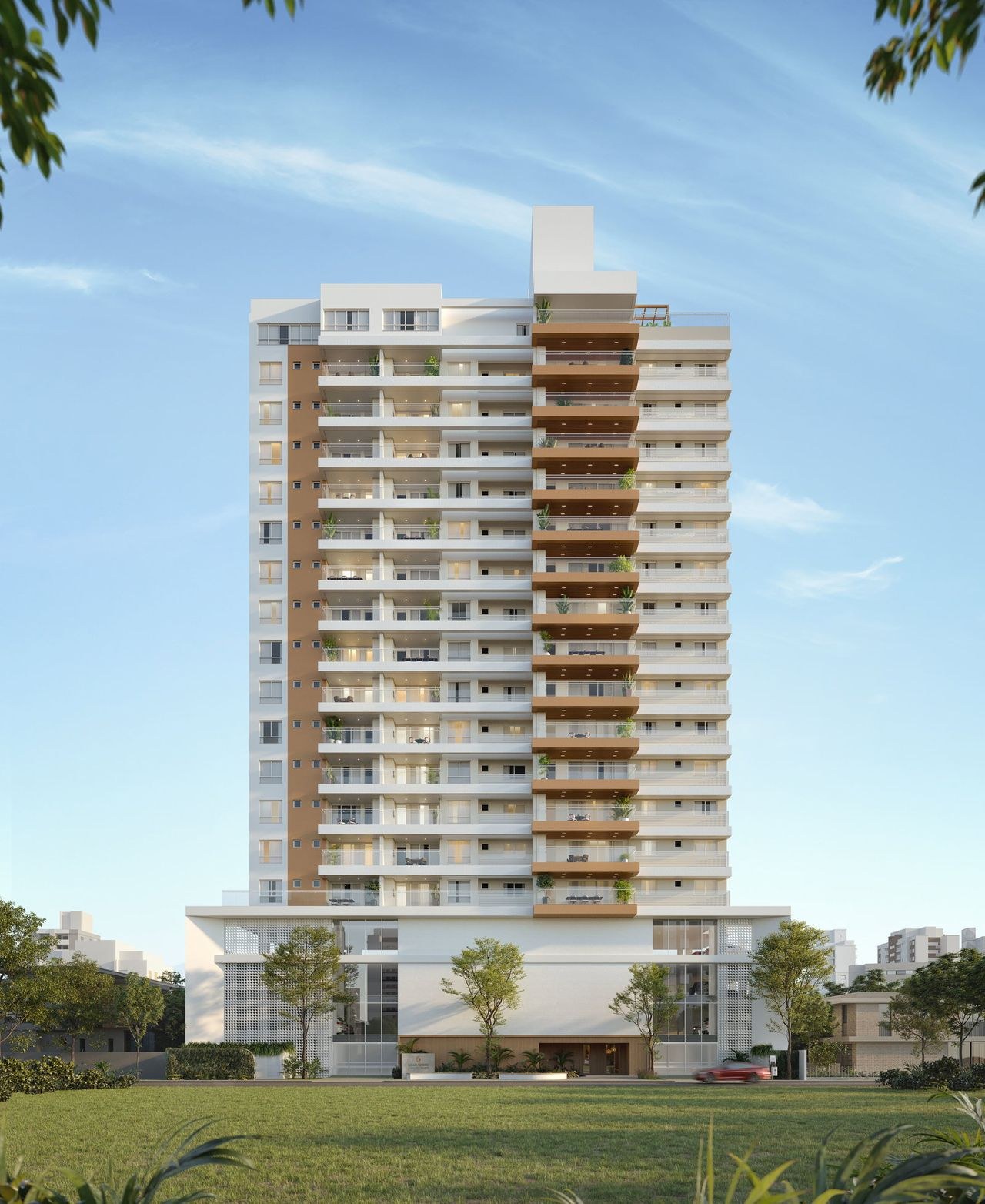 Gran Torino Balneário Piçarras