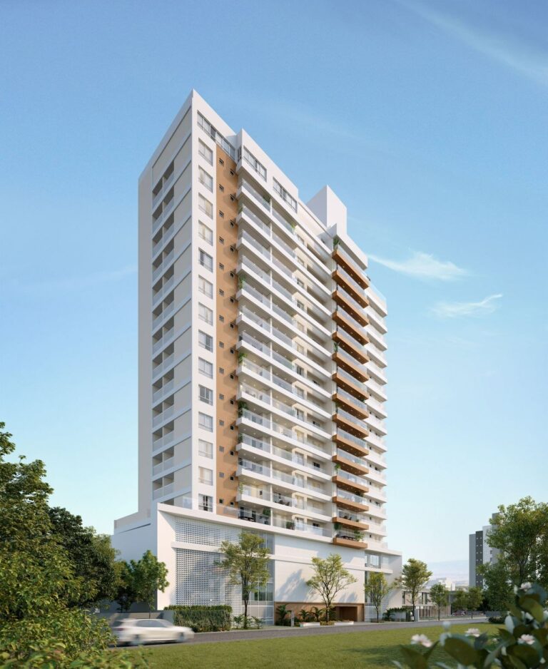 Gran Torino Balneário Piçarras