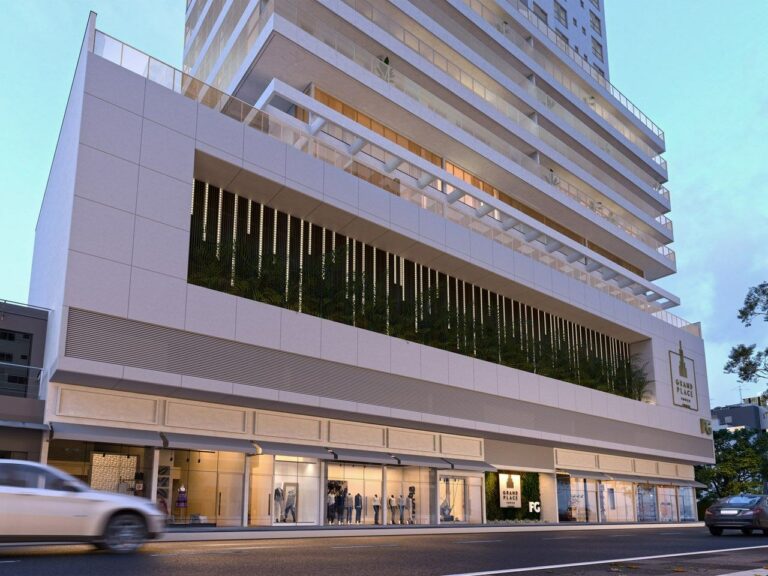 Galeria 3