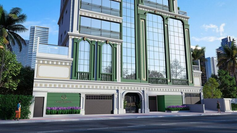 Galeria 4
