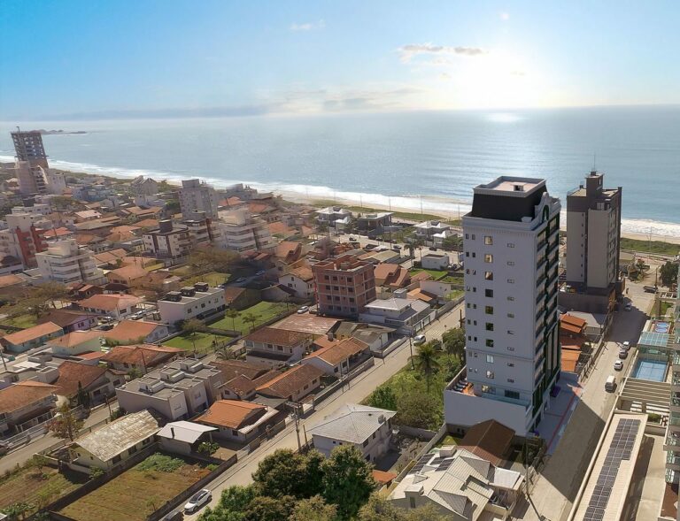 Galeria 5