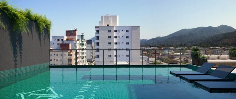 Galeria 3