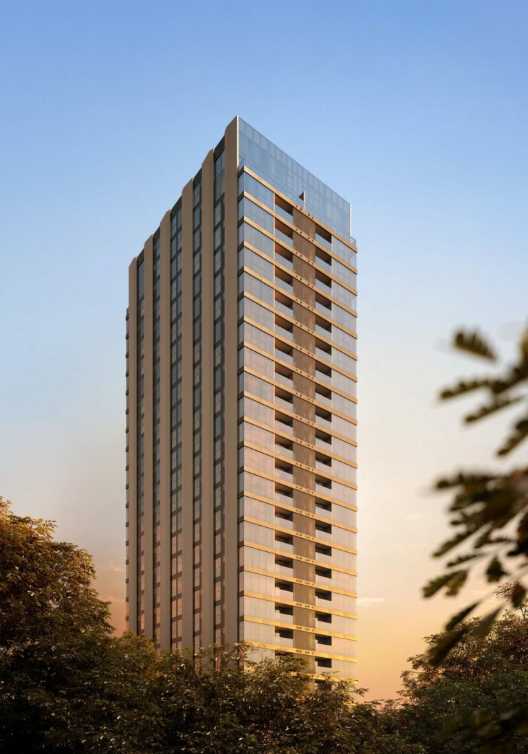 Green Hills Balneário Camboriú