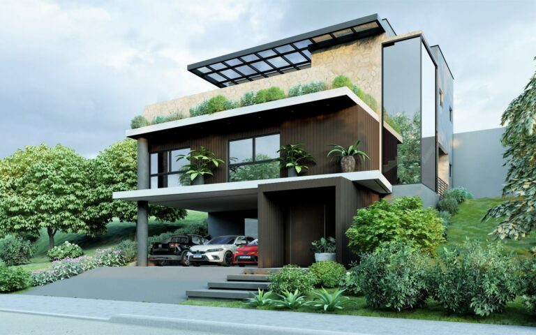 Galeria 5
