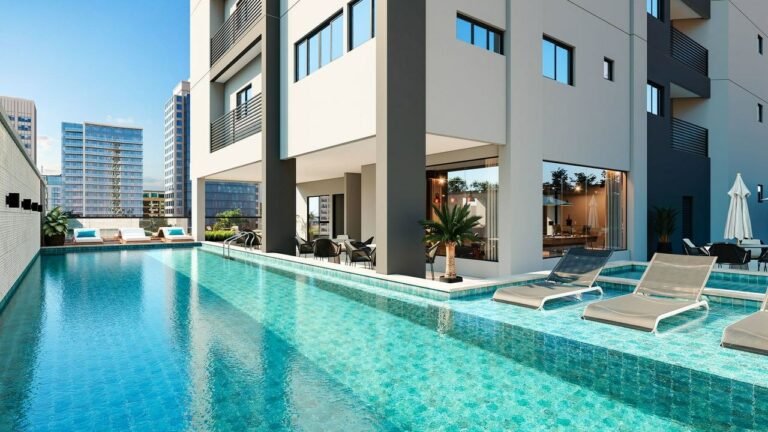 Hause Itapema