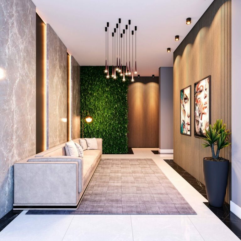 Galeria 3