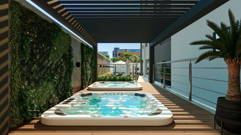 Galeria 5