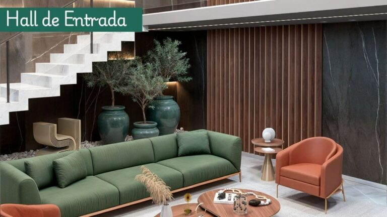 Galeria 3